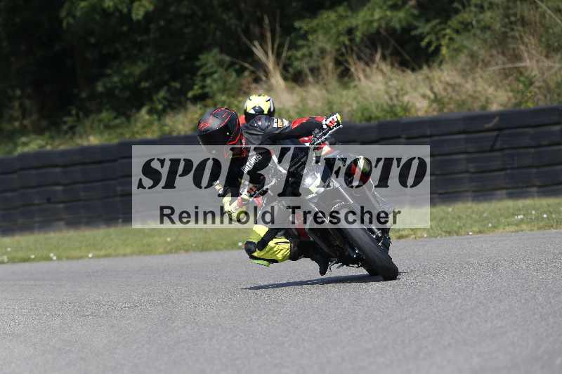 /47 12.08.2025 PADDYS-RACES-DAYS ADR/Starter-Hobby/40